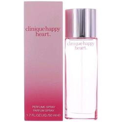 Clinique Happy Heart EDP (L) 100ml