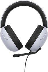 INZONE H3 Gaming Headset with Boom Microphone for PC/PS5