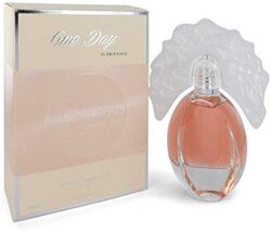 RT One Day in Provence EDP (L) 100ml