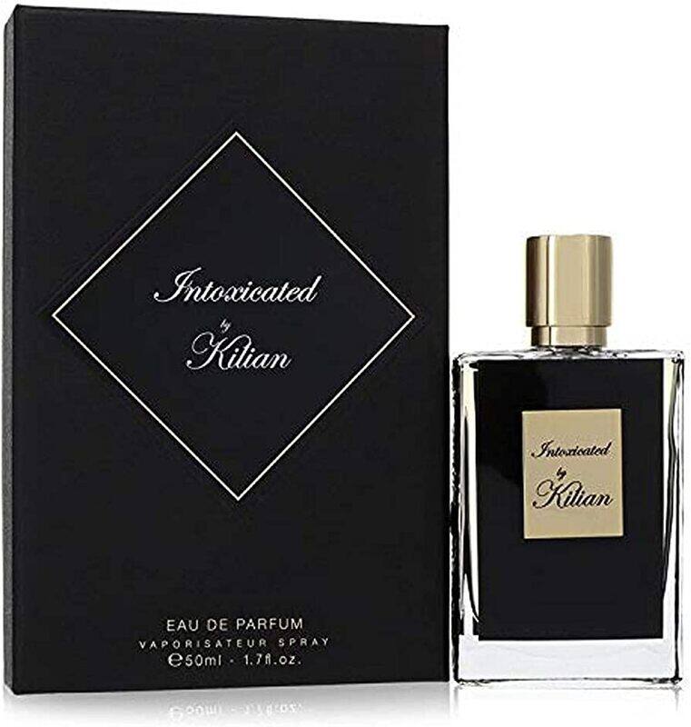 

Kilianin Intoxicated 50ml For Unisex