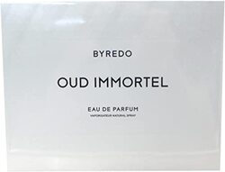 Byredo Oud Immortel EDP 100ml for unisex