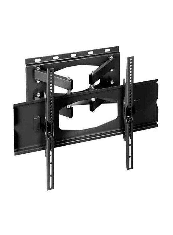 

Generic Skilltech Swivel Bracket, Black