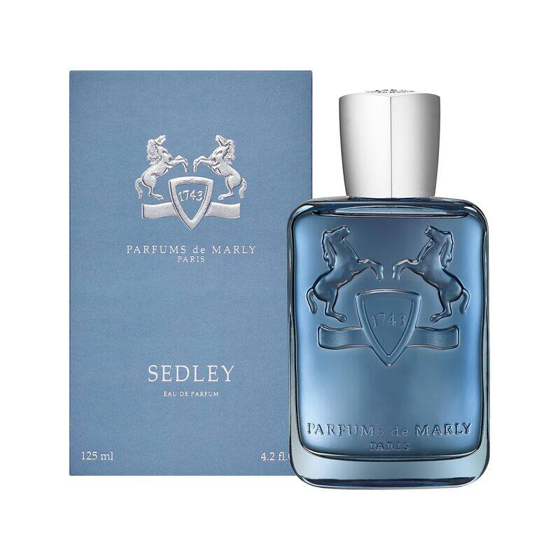 

Parfums De Marly Sedley EDP Perfume 125ml for Unisex