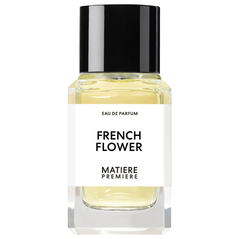 

Matiere Premiere French Flower EDP Perfume 50ml For Unisex