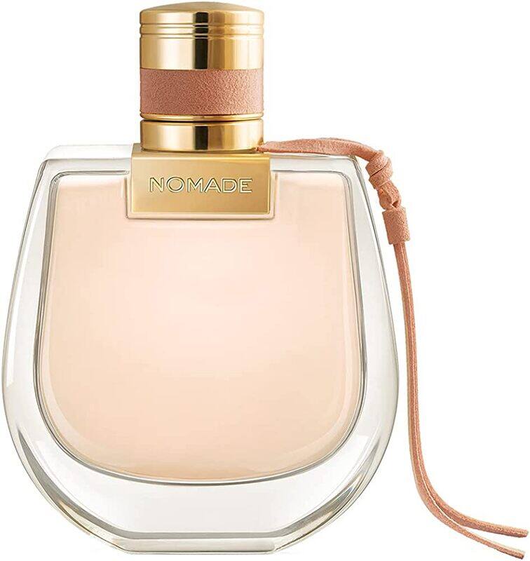 

Chloe Nomade W EDP Perfume 75ml