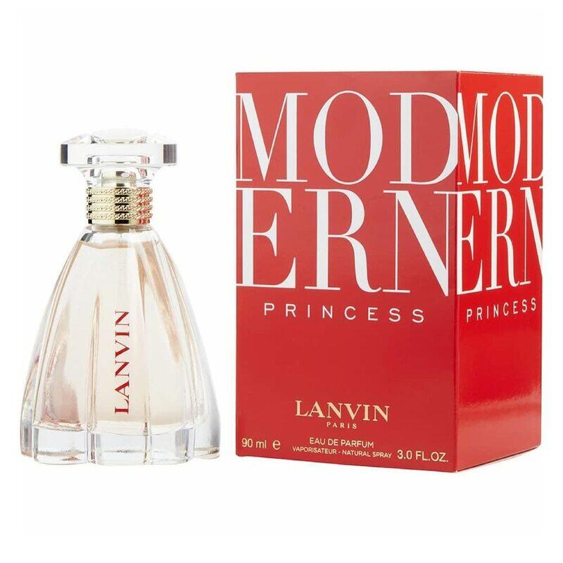 

Lanvin Modern Princess (W) EDP Perfume 30 Ml Fr