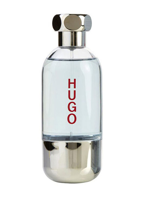 

Hugo Boss Element 90ml EDT Perfume for Men