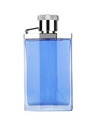 Dunhill Desire Blue 100ml EDT for Men