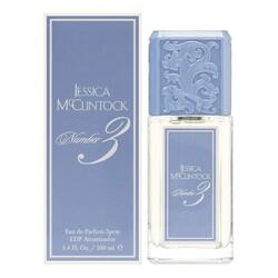 JMC Jessica McClintock No. 3 EDP (L) 100ml