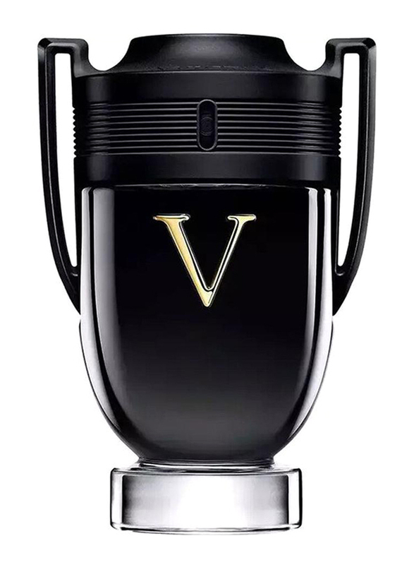 Paco Rabanne Invictus Victory Edp 100ml Men