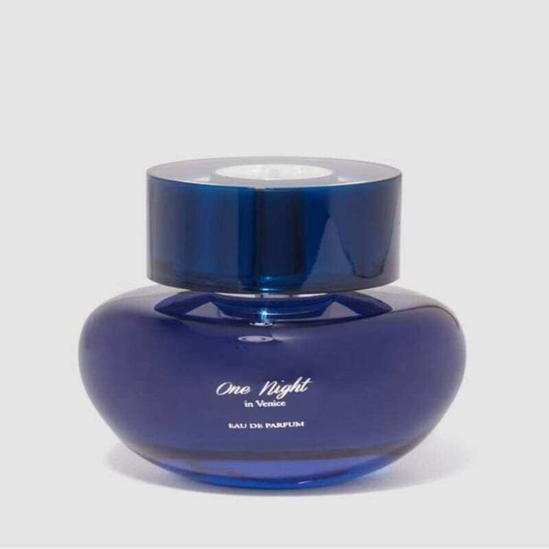 

RT One Night In Venice EDP Perfume (L) 100ml