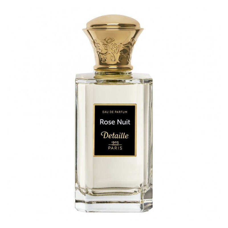 

Detaille Prestige Sheliane (W) EDP Perfume 100 Ml Fr