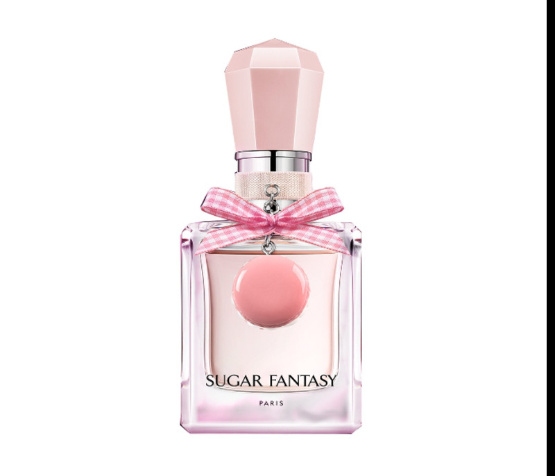 GEP Sugar Fantasy Johan.B EDP (L) 85ml