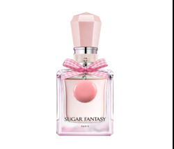 GEP Sugar Fantasy Johan.B EDP (L) 85ml