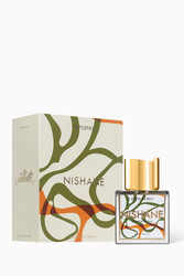 Nishane Papilefiko Edp 100ml for unisex