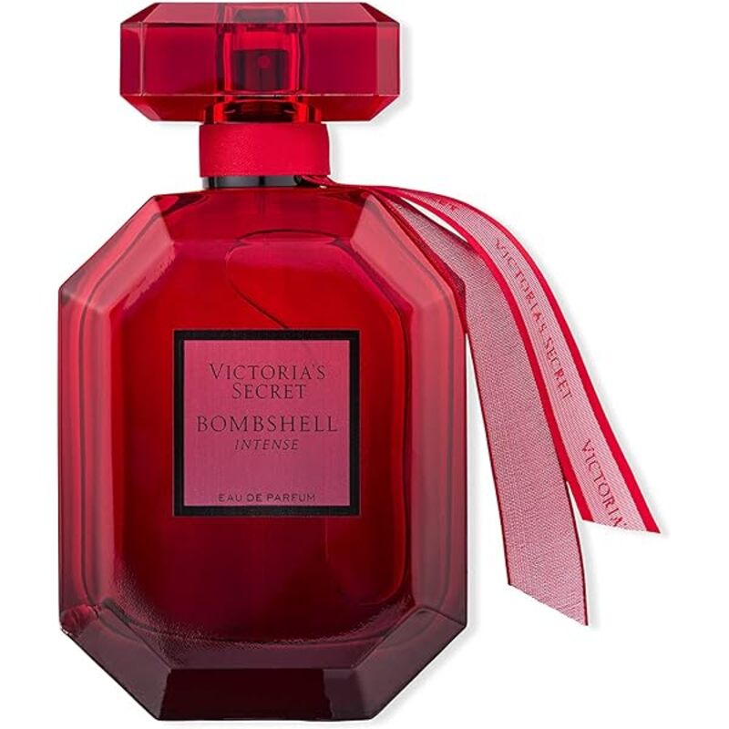 Buy Victoria'S Secret Bombshell Edp 50ml Online - Shop Beauty & Personal  Care on Carrefour UAE