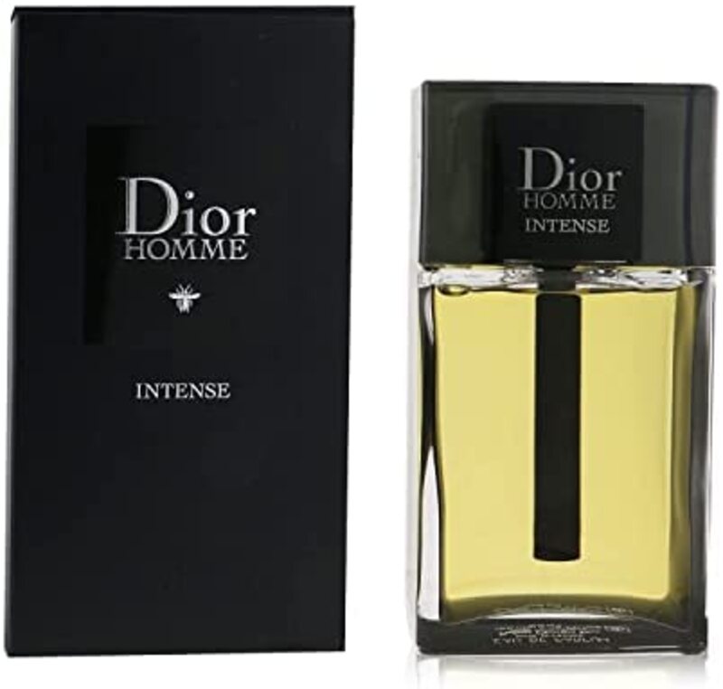 

Dior Homme intense EDP Perfume 150ml for men