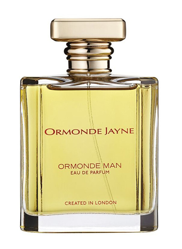 

Ormonde Jayne Ormonde 120ml EDP Perfume for Men