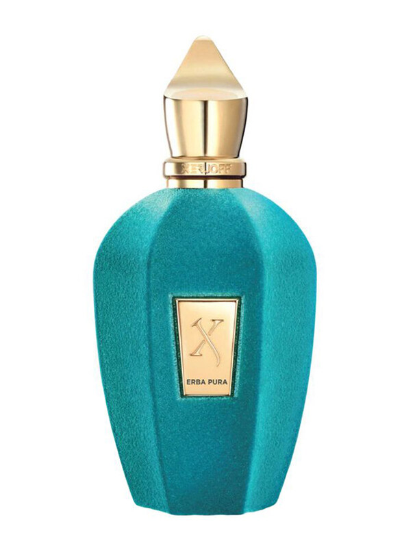 

Xerjoff Erba Pura 100ml EDP Perfume Unisex