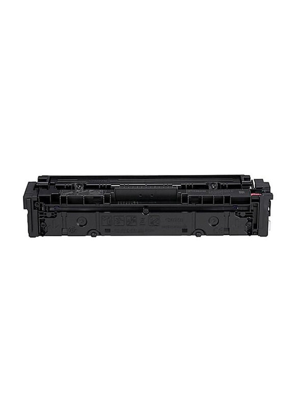 

Canon 054 Magenta Toner Cartridge