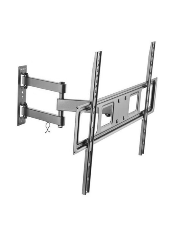 

Universal Wall Mount for Monitor, Black