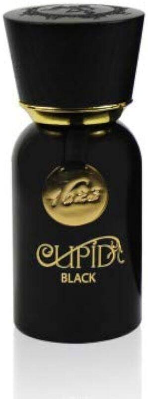 

Cupid Black 1779 (U) Parfum 50 Ml Fr