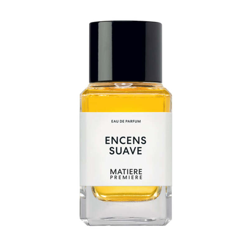 Matiere Premiere Encens Suave Edp 100 ml For Unisex