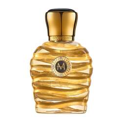 Moresque Gold Collection Oro (U) Edp 50 Ml It