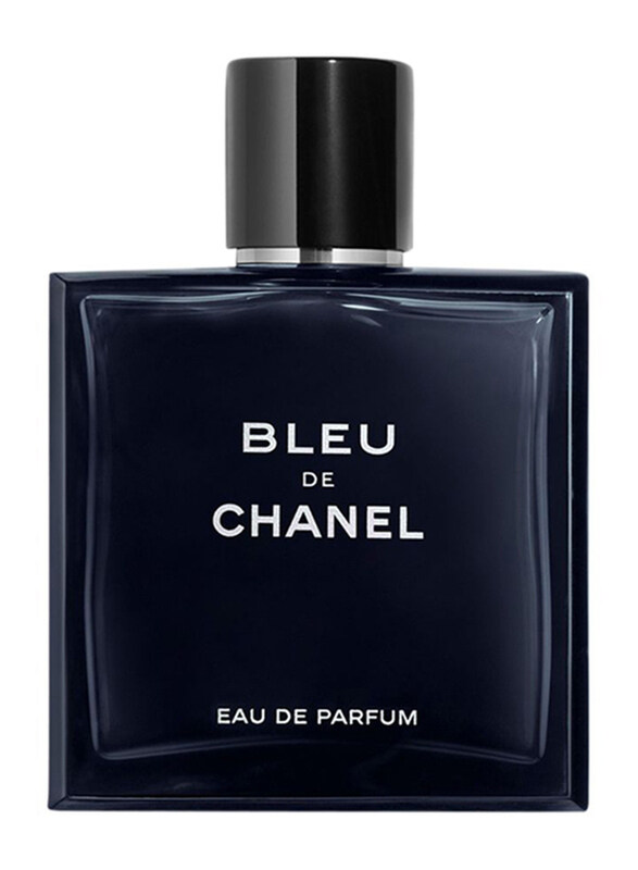 

Chanel Bleu De Chanel 100ml EDP Perfume for Men