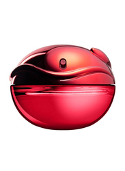 Dkny Be Tempted 100ml EDP for Women