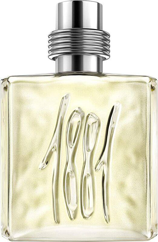 

Cerruti 1881 Pour Homme (M) EDT Perfume 200ml