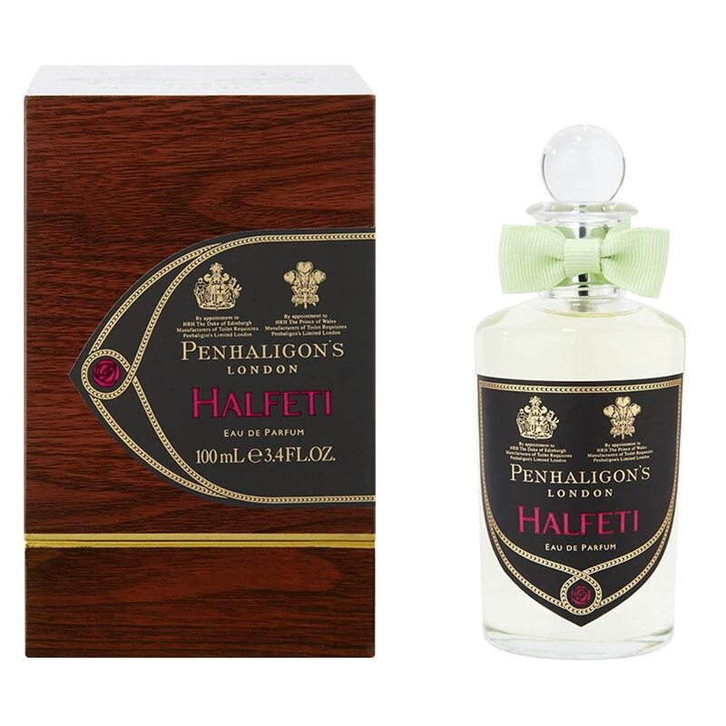 

Penhaligons Halfeti EDP Perfume 100ml for women