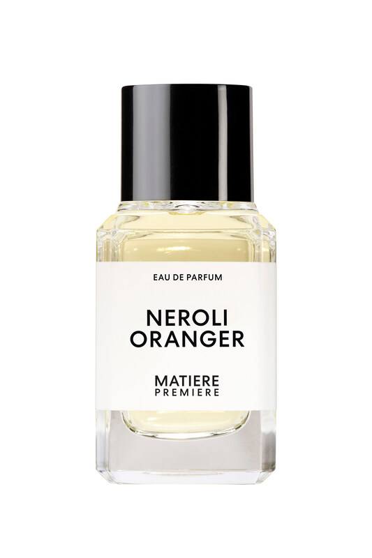 

Matiere Premiere Neroli Oranger EDP Perfume 50ml For Unisex