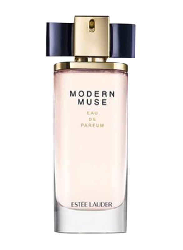 Estee Lauder Modern Muse 100ml EDP for Women