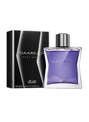 Rasasi Daarej 100ml EDP for Men