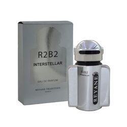 RT R2B2 Interstellar EDP 100ml