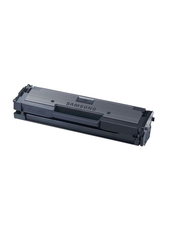 Samsung 111S Black Toner Cartridge