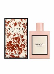 Gucci Bloom 100ml EDP for Women