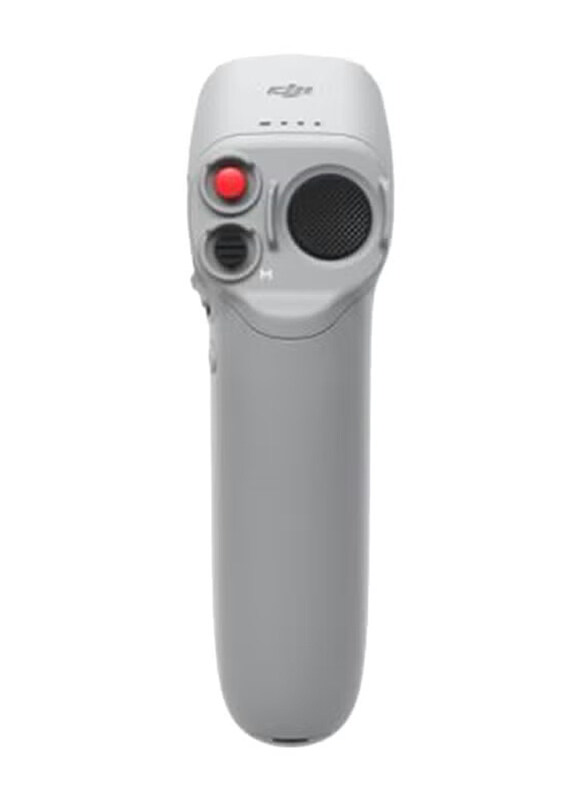

Dji Motion Controller for Drone, Silver