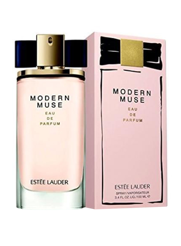 Estee Lauder Modern Muse 100ml EDP for Women