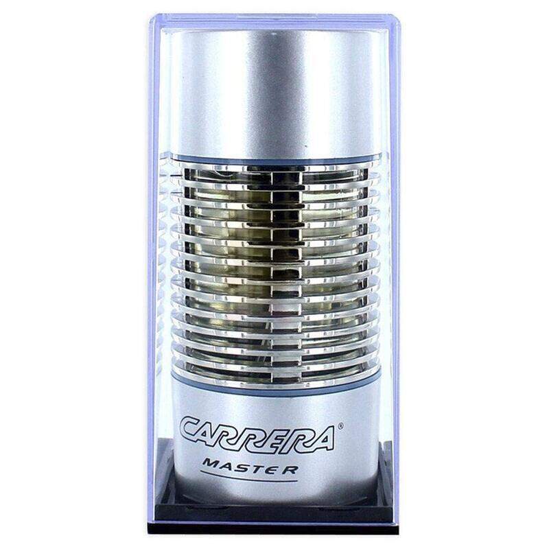 

Carrera Master EDT Perfume (M) 100ml