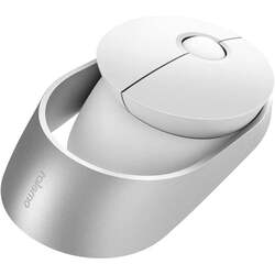 Rapoo Ralemo Air Wireless Optical Mouse