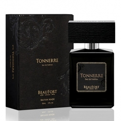 BEAUFORT Tonnerre Edp 50ml for Unisex