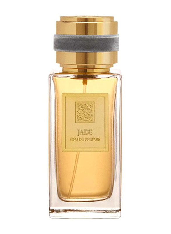 

Signature Sillaged Orient Jade 100ml EDP Perfume Unisex