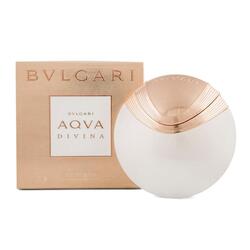 Bvlgari Aqva Divina EDT (L) 65ml