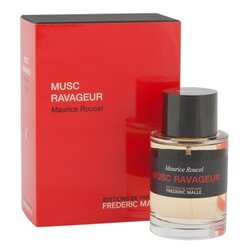 Frederic Malle-Musc Ravageur EDP 100ml for Unisex