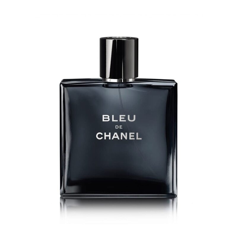 Chanel Blue De Chanel Edp 150ml for Unisex