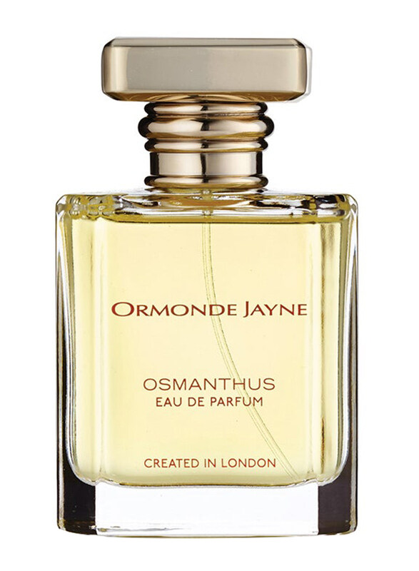 

Ormonde Jayne Osmanthus 50ml EDP Perfume Unisex