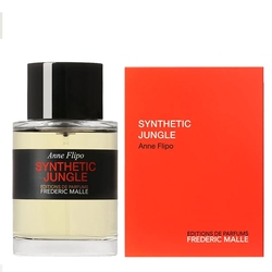 Frederic Malle-Synthetic Jungle EDP 100ml for Unisex