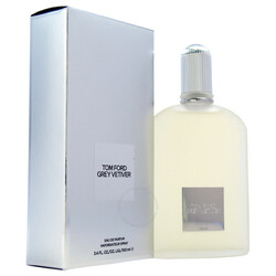 Tom Ford Grey Vetiver Edp 100ml Spy for Unisex